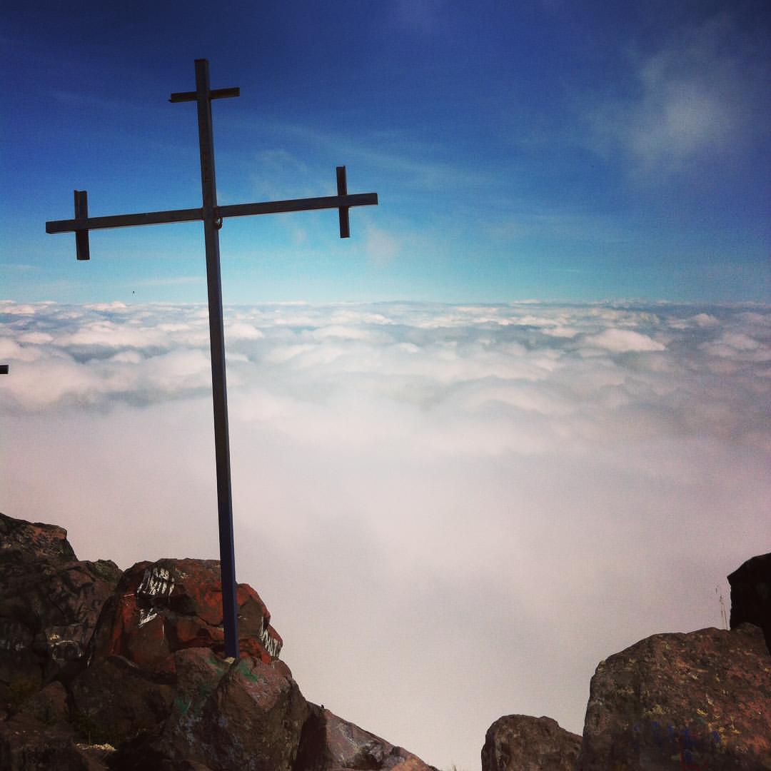 Pico del Águila I Tours y Aventura I Ajusco CDMX